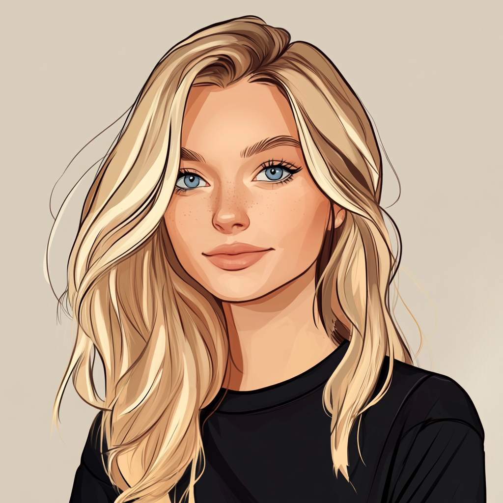 Nicola's avatar